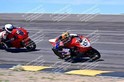 media/Mar-25-2024-Moto Forza (Mon) [[8d4319bd68]]/3-Intermediate Group/Session 3 (Bowl)/